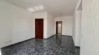 Foto 2 de Apartamento com 1 Quarto à venda, 84m² em Vila Bocaina, Mauá