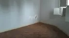 Foto 9 de Apartamento com 3 Quartos à venda, 105m² em Saldanha Marinho, Petrópolis