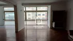 Foto 4 de Apartamento com 3 Quartos à venda, 315m² em Consolação, São Paulo