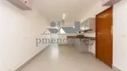 Foto 18 de Apartamento com 4 Quartos à venda, 200m² em Santa Cecília, São Paulo