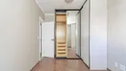 Foto 28 de Apartamento com 3 Quartos à venda, 100m² em Indianópolis, São Paulo