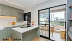 Foto 11 de Apartamento com 3 Quartos à venda, 84m² em Bacacheri, Curitiba