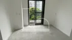 Foto 17 de Apartamento com 2 Quartos à venda, 75m² em Moema, São Paulo