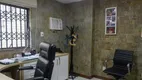 Foto 36 de Casa de Condomínio com 3 Quartos à venda, 4950m² em Joá, Rio de Janeiro