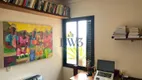 Foto 9 de Apartamento com 4 Quartos à venda, 140m² em Cambuí, Campinas