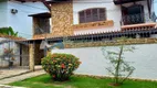 Foto 4 de Casa com 4 Quartos à venda, 300m² em Freguesia- Jacarepaguá, Rio de Janeiro