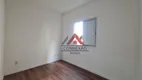 Foto 13 de Apartamento com 3 Quartos à venda, 66m² em Jardim Santa Helena, Suzano