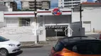 Foto 3 de Ponto Comercial para alugar, 420m² em Boa Viagem, Recife