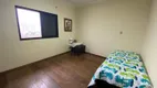 Foto 26 de Sobrado com 3 Quartos à venda, 233m² em Vila Tibirica, Santo André