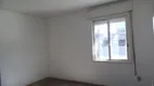 Foto 9 de Apartamento com 1 Quarto para alugar, 40m² em Menino Deus, Porto Alegre