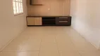 Foto 14 de Casa com 3 Quartos à venda, 249m² em Recanto das Palmeiras, Teresina