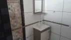 Foto 11 de Casa com 2 Quartos à venda, 60m² em Jardim Suarão, Itanhaém