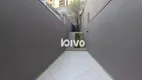 Foto 12 de Sobrado com 3 Quartos à venda, 150m² em Chácara Inglesa, São Paulo