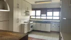 Foto 24 de Apartamento com 3 Quartos à venda, 165m² em Vila Suzana, São Paulo