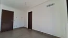 Foto 22 de Apartamento com 3 Quartos à venda, 235m² em Setor Bueno, Goiânia