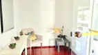 Foto 12 de Apartamento com 2 Quartos à venda, 72m² em Vila Olímpia, São Paulo