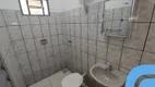 Foto 12 de Casa com 1 Quarto para alugar, 60m² em Serrinha, Goiânia