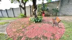 Foto 25 de Lote/Terreno à venda, 360m² em Povoado de Pium, Nísia Floresta