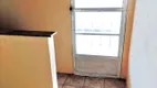 Foto 15 de Sobrado com 2 Quartos para alugar, 80m² em Nova Cidade, São Gonçalo