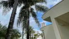 Foto 2 de Casa de Condomínio com 3 Quartos para alugar, 330m² em Esplanada Independência, Taubaté