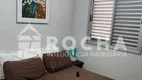 Foto 48 de Apartamento com 2 Quartos à venda, 59m² em São Francisco, Campo Grande