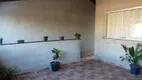 Foto 18 de Casa com 3 Quartos à venda, 100m² em Oitis, Contagem