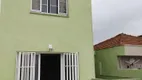 Foto 5 de Casa com 3 Quartos à venda, 108m² em Butantã, São Paulo