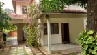 Foto 3 de Casa com 5 Quartos à venda, 356m² em Santo Amaro, Recife