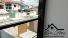 Foto 9 de Casa com 3 Quartos à venda, 148m² em Alphaville, Campos dos Goytacazes