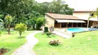 Foto 23 de Fazenda/Sítio com 9 Quartos à venda, 590m² em Fazenda Marajoara, Campo Limpo Paulista