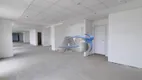 Foto 2 de Sala Comercial para alugar, 285m² em Barra Funda, São Paulo