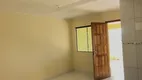 Foto 8 de Casa com 2 Quartos à venda, 64m² em , Bocaiúva do Sul