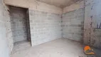 Foto 20 de Apartamento com 3 Quartos à venda, 126m² em Vila Guilhermina, Praia Grande