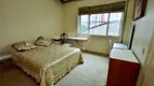 Foto 40 de Apartamento com 4 Quartos à venda, 296m² em Bela Vista, São Paulo