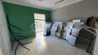 Foto 24 de para alugar, 360m² em Centro, Piracicaba