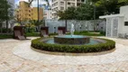 Foto 51 de Apartamento com 1 Quarto para alugar, 56m² em Consolação, São Paulo