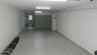 Foto 19 de Sobrado com 3 Quartos à venda, 248m² em Vila Lucia, São Paulo