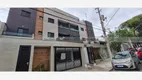 Foto 20 de Apartamento com 3 Quartos à venda, 74m² em Jardim, Santo André