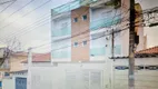 Foto 22 de Cobertura com 2 Quartos à venda, 140m² em Vila Valparaiso, Santo André