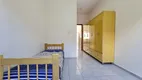 Foto 8 de Apartamento com 1 Quarto para alugar, 25m² em Parque das Universidades, Campinas