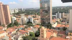 Foto 13 de Apartamento com 3 Quartos à venda, 136m² em Centro, Piracicaba