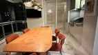 Foto 13 de Apartamento com 4 Quartos à venda, 355m² em Itaim Bibi, São Paulo