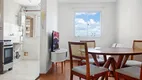 Foto 7 de Apartamento com 2 Quartos para alugar, 70m² em Vila da Oportunidade, Carapicuíba