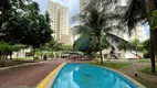 Foto 10 de Apartamento com 2 Quartos à venda, 72m² em Neópolis, Natal