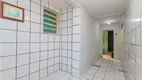 Foto 23 de Casa de Condomínio com 3 Quartos à venda, 108m² em Santa Tereza, Porto Alegre