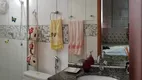 Foto 9 de Apartamento com 3 Quartos à venda, 71m² em Alvorada, Contagem