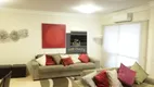 Foto 4 de Flat com 1 Quarto para alugar, 70m² em Itaim Bibi, São Paulo
