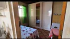 Foto 2 de Casa com 2 Quartos à venda, 90m² em Aparecidinha, Sorocaba