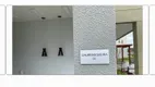 Foto 5 de Apartamento com 2 Quartos à venda, 37m² em Guaianases, São Paulo