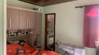 Foto 42 de Casa com 4 Quartos à venda, 117m² em Nova Petrópolis, São Bernardo do Campo